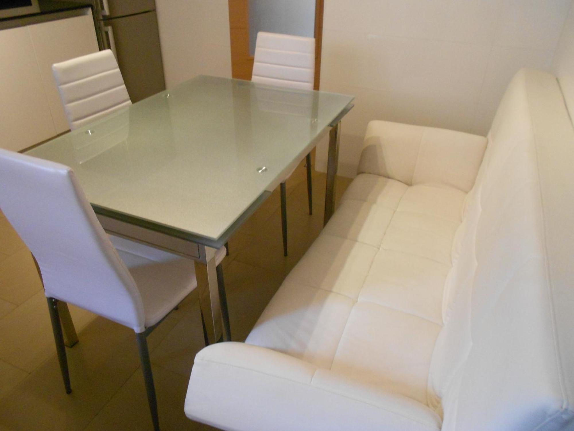 Jardinas De Les Marinas Apartment Denia Room photo
