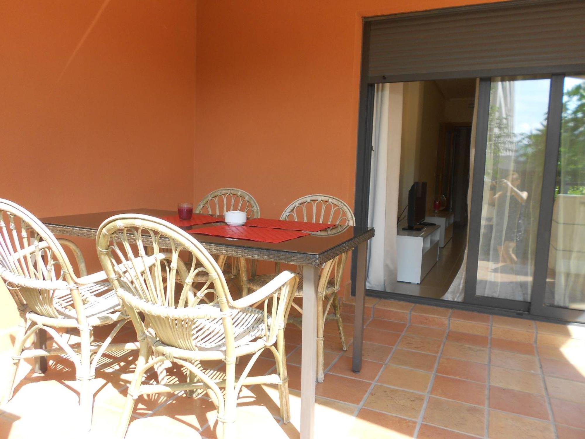 Jardinas De Les Marinas Apartment Denia Room photo